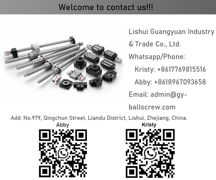 contact us contact us