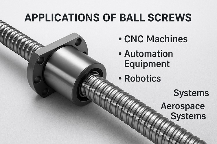 product-750-500 product-750-500