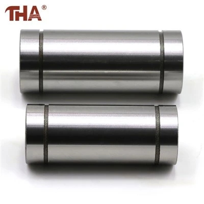 LM LME Extended Bearing Sleeve factory