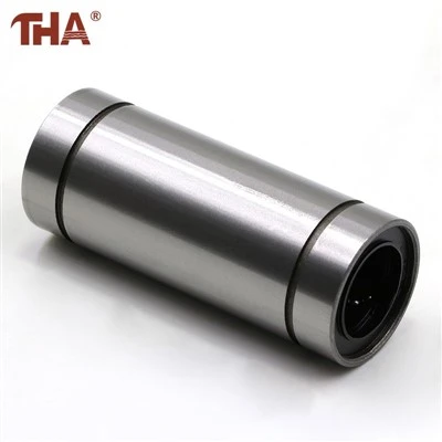LM LME Extended Bearing Sleeve suppliers