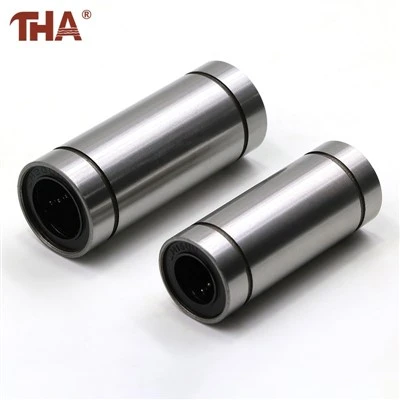 LM LME Extended Bearing Sleeve best