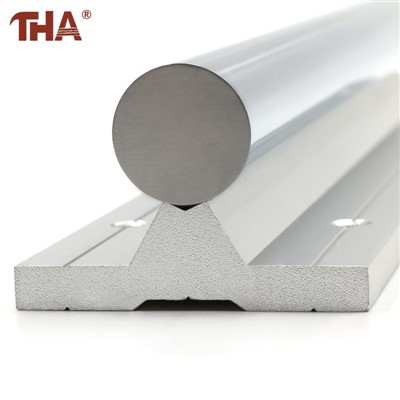 TBR Guide Rail Bearing